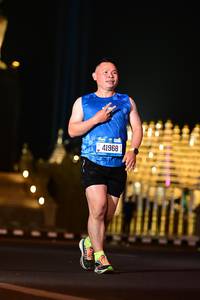 BIB: 41968
                            <button type="button" onclick="openModal(21035949)" class="btn btn-primary btn-sm float-right btn-popup" data-toggle="modal" data-target=".modal-high-quality">
                        <i class="fas fa-shopping-cart"></i> Add to Cart
                    </button>
                                            <button type="button" onclick="isThisMe(21035949, true)" class="btn btn-success btn-sm float-right btn-popup btn-isme hidden" data-toggle="tooltip" data-placement="bottom" title="นี่คือรูปของคุณใช่ไหม คลิกที่นี่เพื่อเอาเข้าอัลบั้ม">
                        <i class="fas fa-plus"></i> Add to album
                    </button>
                    <button type="button" onclick="isThisMe(21035949, false)" class="btn btn-warning btn-sm float-right btn-popup btn-isnotme hidden">
                        <i class="fas fa-ban"></i> Remove from album
                    </button>